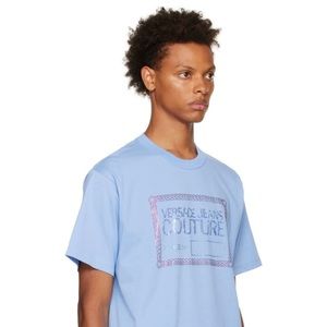 Versace Jeans Couture Men’s T-shirt